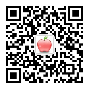 开运奇遇记在线